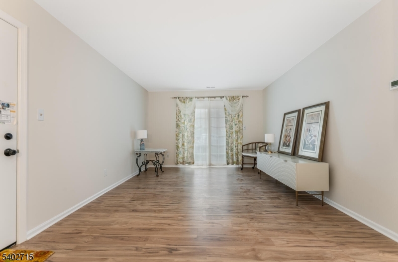 Stratford Place - Residential