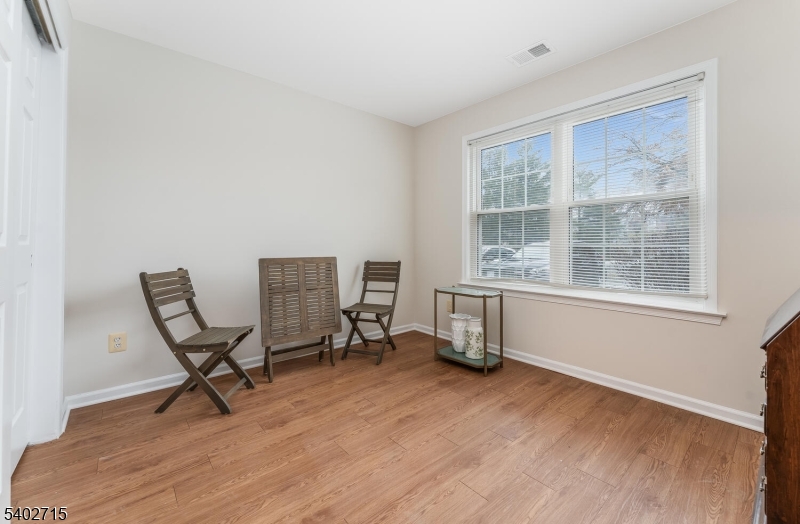 Stratford Place - Residential