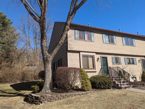 38 Indian Spring Ln Unit 38, High Bridge Boro, NJ 08829 - MLS#: 3951595