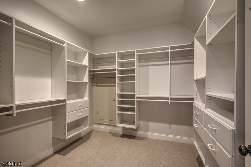 Bernardsville Mountain - Residential