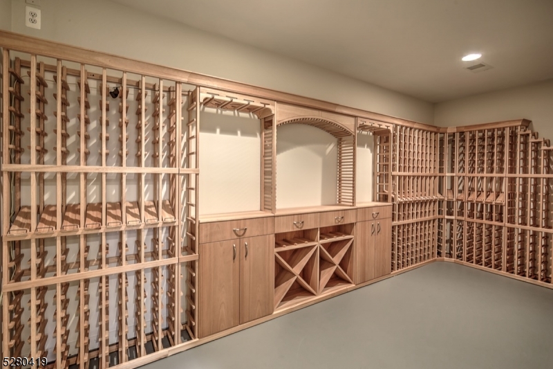 Bernardsville Mountain - Residential