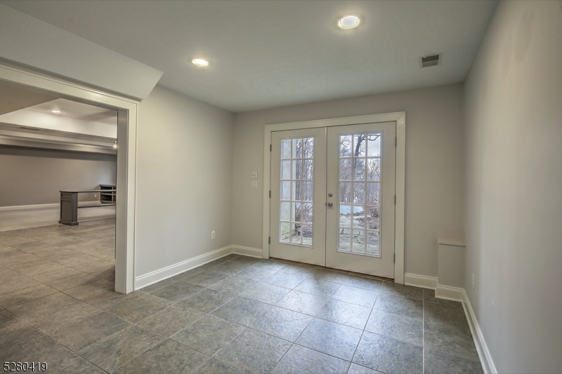 Bernardsville Mountain - Residential