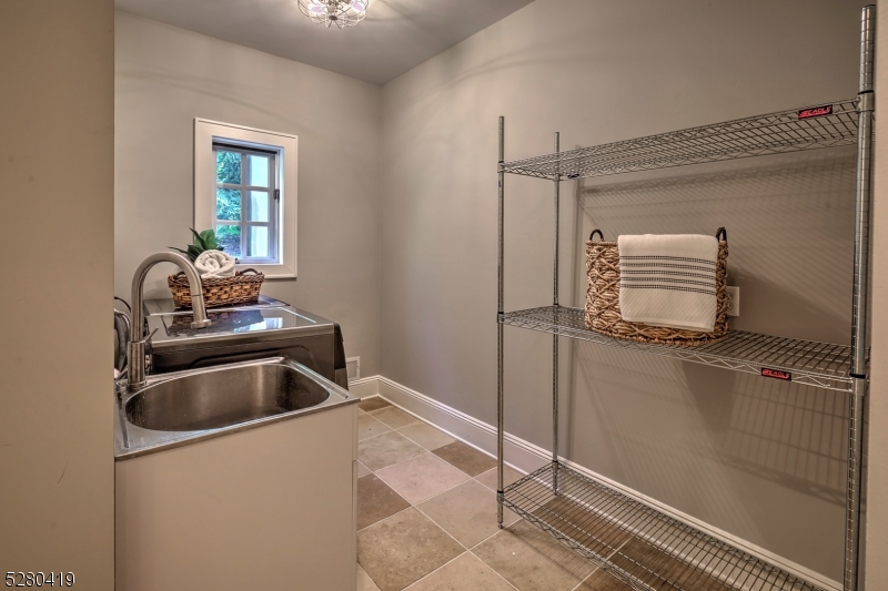 Bernardsville Mountain - Residential