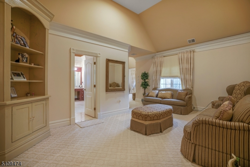 Brentwoood Estates - Residential