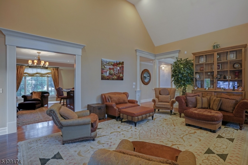 Brentwoood Estates - Residential