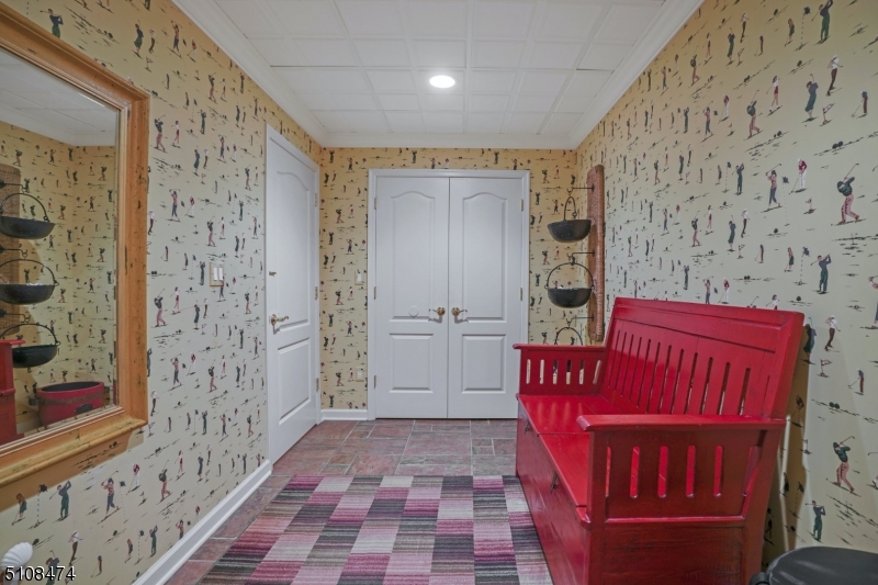 Brentwoood Estates - Residential