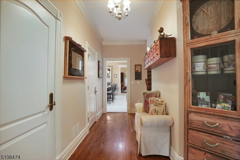 Brentwoood Estates - Residential