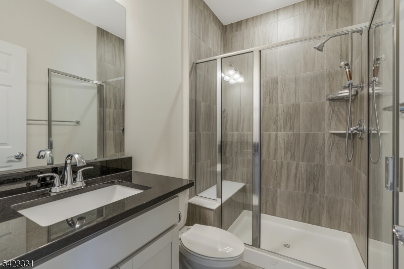 Livingston Square - Residential Lease