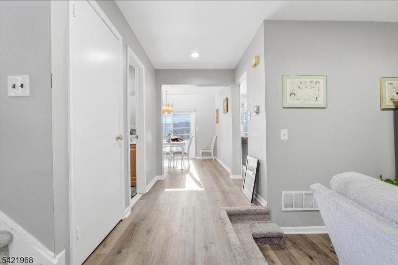 Sayrebrooke  Blue Springs - Residential