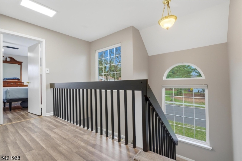 Sayrebrooke  Blue Springs - Residential