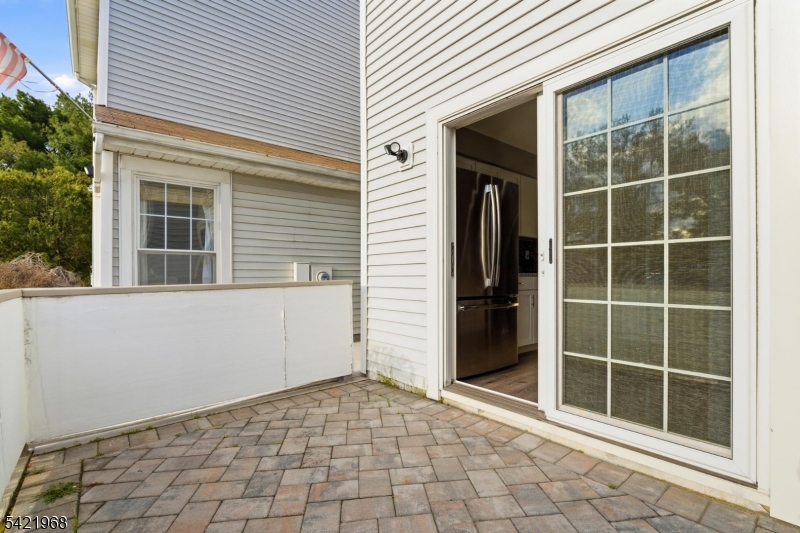 Sayrebrooke  Blue Springs - Residential