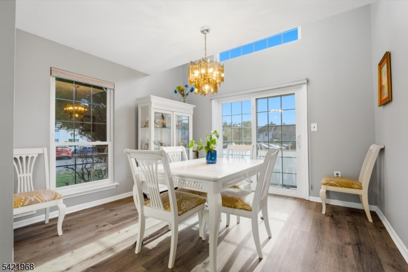 Sayrebrooke  Blue Springs - Residential