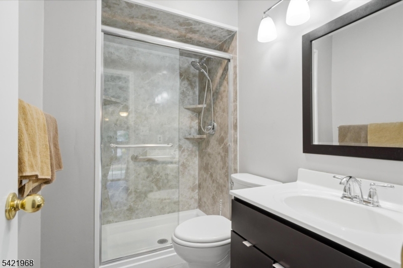 Sayrebrooke  Blue Springs - Residential