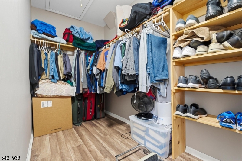 Sayrebrooke  Blue Springs - Residential