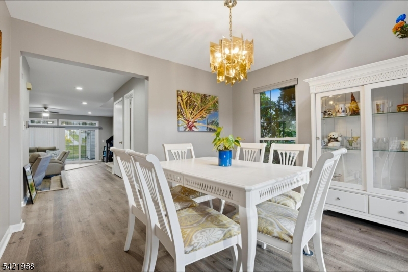 Sayrebrooke  Blue Springs - Residential