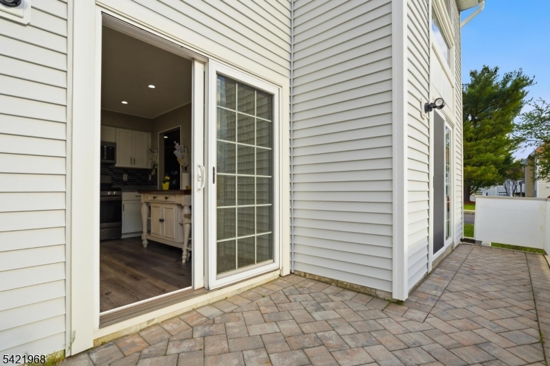 Sayrebrooke  Blue Springs - Residential