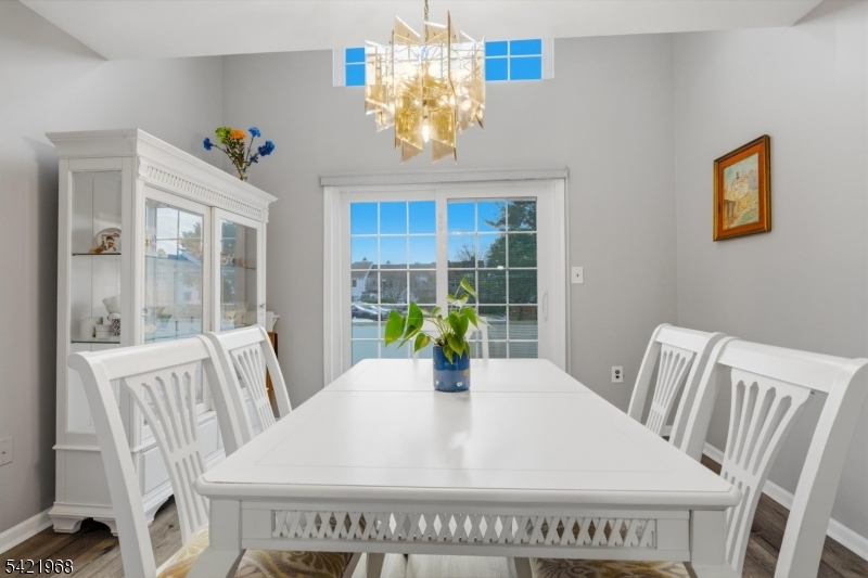 Sayrebrooke  Blue Springs - Residential