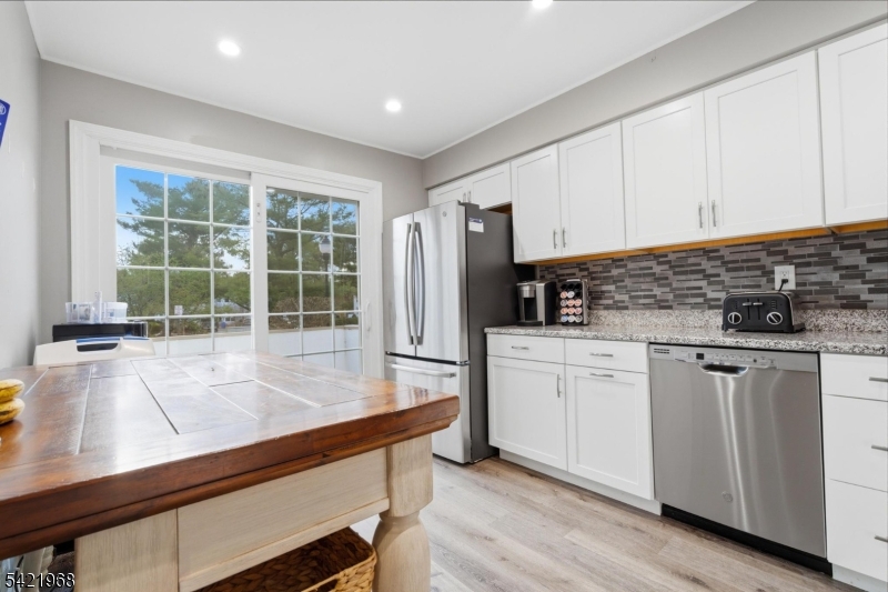 Sayrebrooke  Blue Springs - Residential