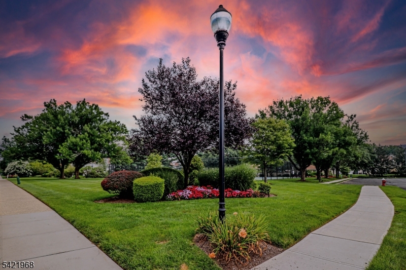 Sayrebrooke  Blue Springs - Residential