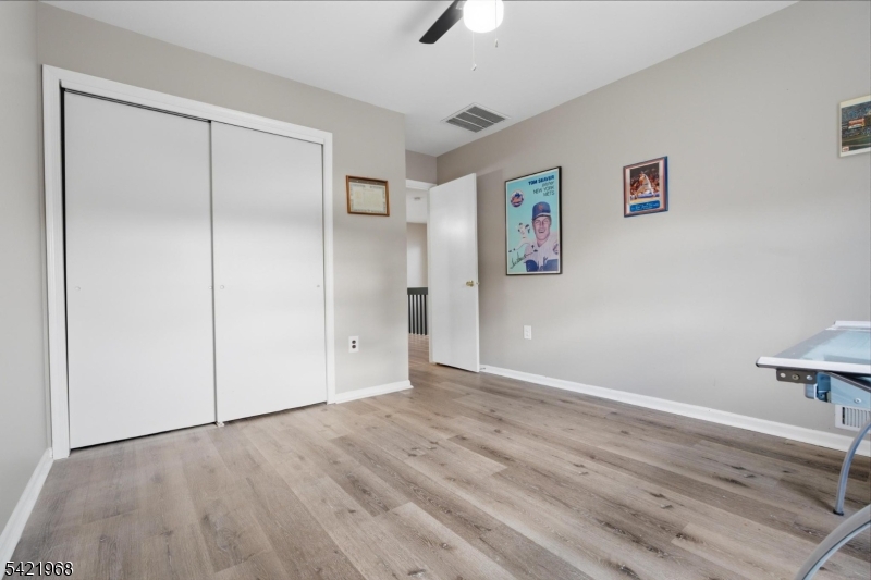 Sayrebrooke  Blue Springs - Residential