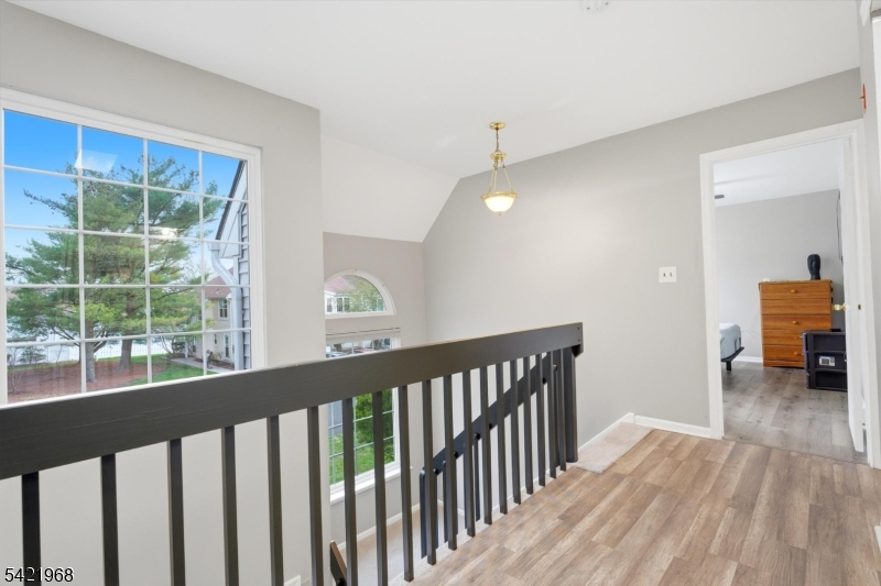 Sayrebrooke  Blue Springs - Residential