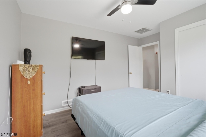 Sayrebrooke  Blue Springs - Residential