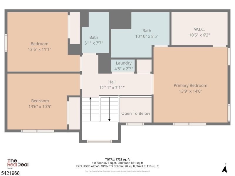 Sayrebrooke  Blue Springs - Residential
