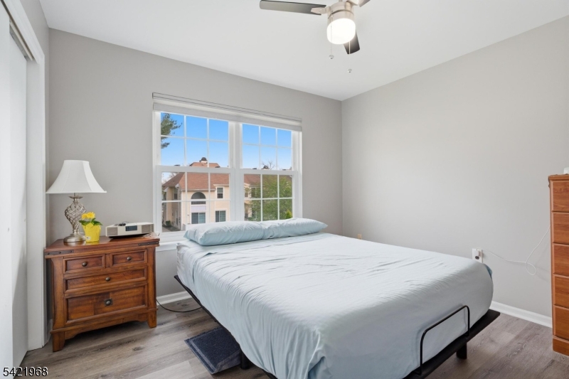 Sayrebrooke  Blue Springs - Residential