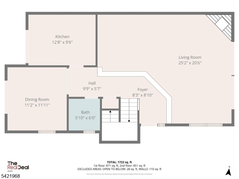 Sayrebrooke  Blue Springs - Residential