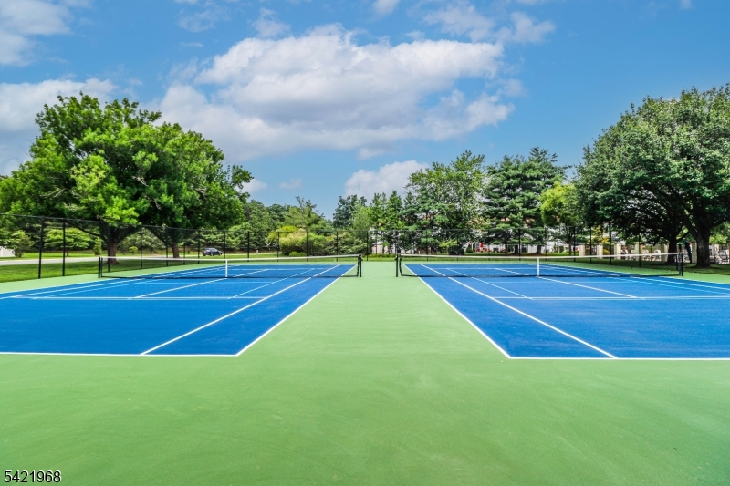 Sayrebrooke  Blue Springs - Residential