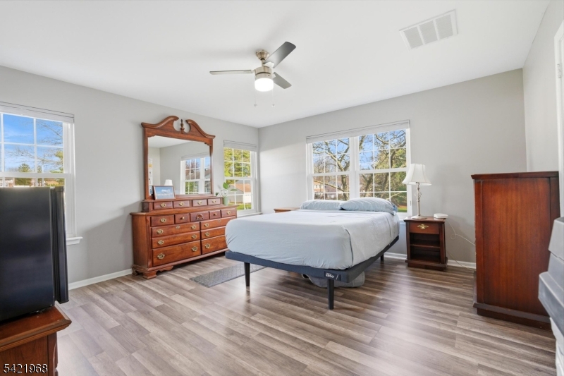 Sayrebrooke  Blue Springs - Residential