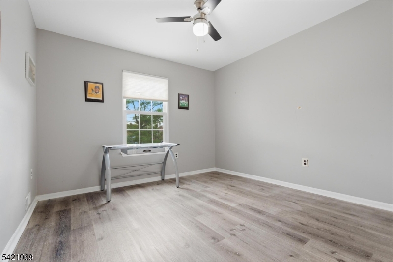 Sayrebrooke  Blue Springs - Residential