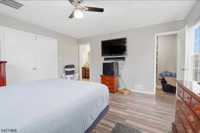 Sayrebrooke  Blue Springs - Residential