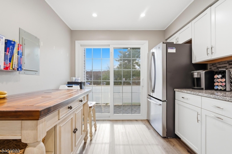 Sayrebrooke  Blue Springs - Residential