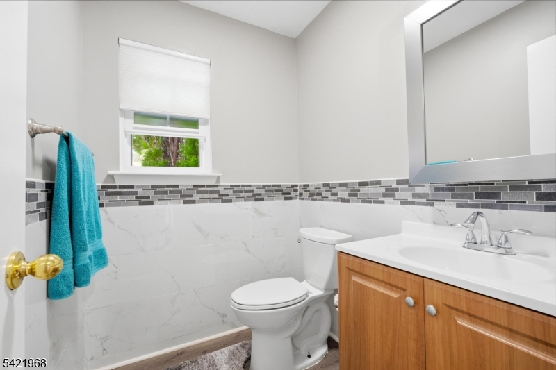 Sayrebrooke  Blue Springs - Residential