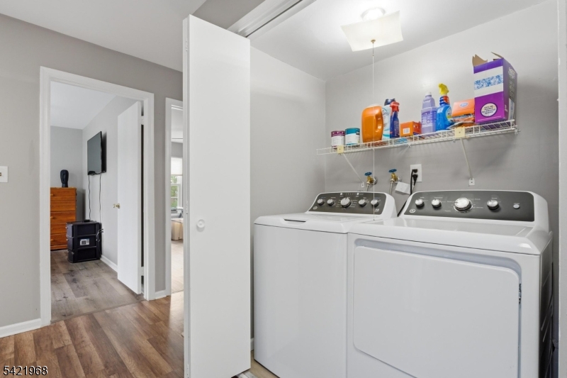 Sayrebrooke  Blue Springs - Residential