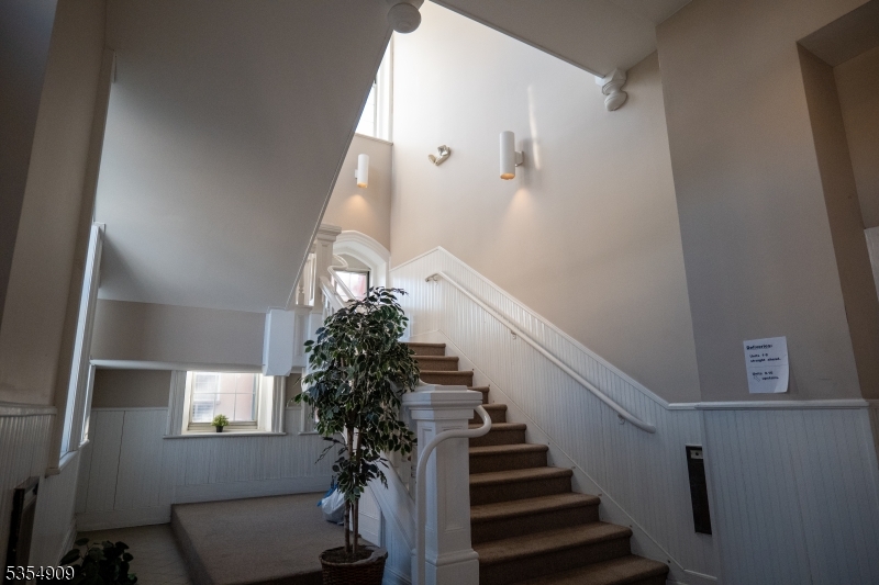 City Of Orange Twp., New Jersey 07050, United States, 2 Bedrooms Bedrooms, ,2 BathroomsBathrooms,Residential,Pending,120417