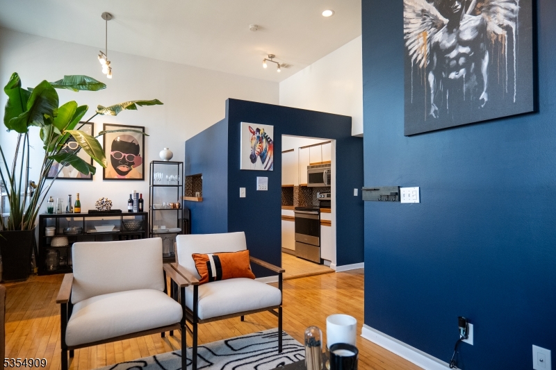 City Of Orange Twp., New Jersey 07050, United States, 2 Bedrooms Bedrooms, ,2 BathroomsBathrooms,Residential,Pending,120417