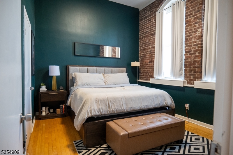 City Of Orange Twp., New Jersey 07050, United States, 2 Bedrooms Bedrooms, ,2 BathroomsBathrooms,Residential,Pending,120417