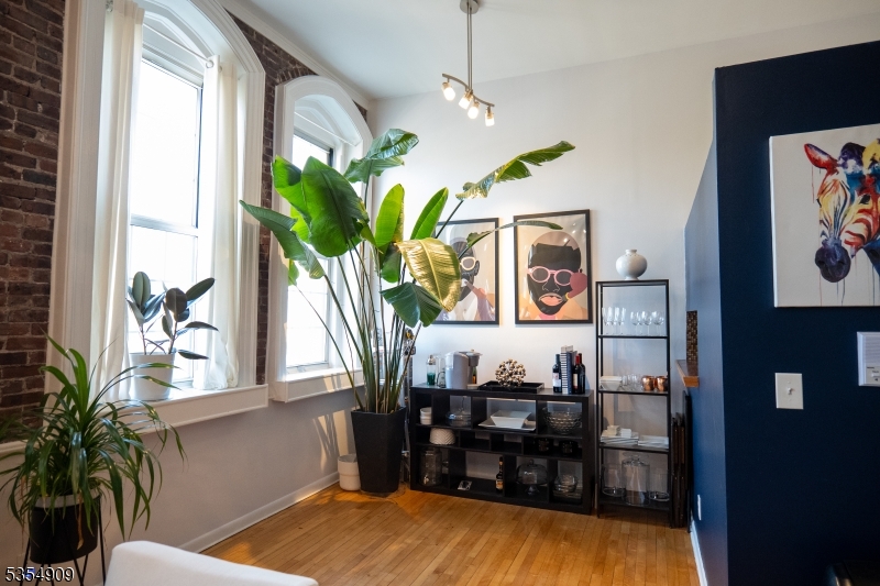 City Of Orange Twp., New Jersey 07050, United States, 2 Bedrooms Bedrooms, ,2 BathroomsBathrooms,Residential,Pending,120417