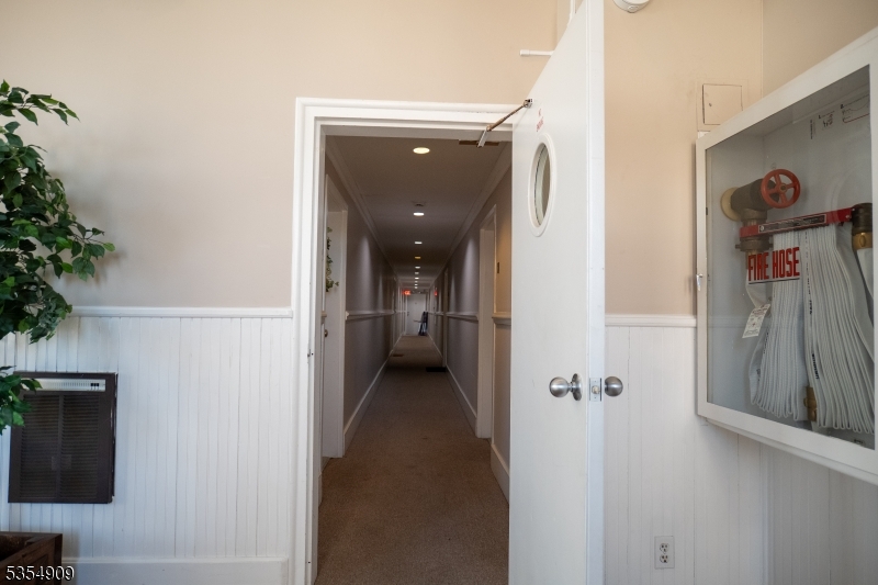 City Of Orange Twp., New Jersey 07050, United States, 2 Bedrooms Bedrooms, ,2 BathroomsBathrooms,Residential,Pending,120417