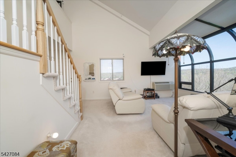 Great Gorge - Residential