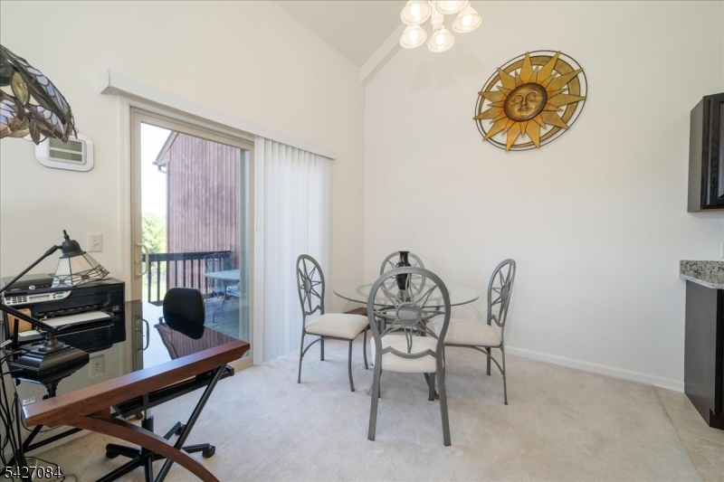 Great Gorge - Residential