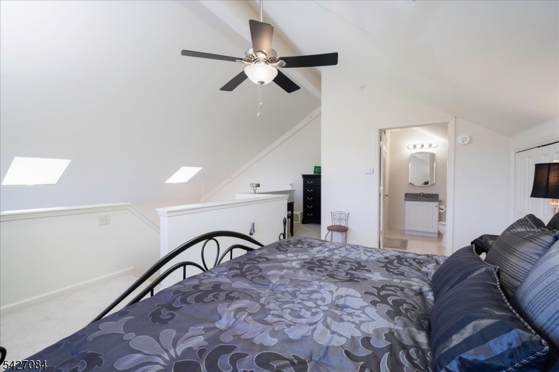 Great Gorge - Residential