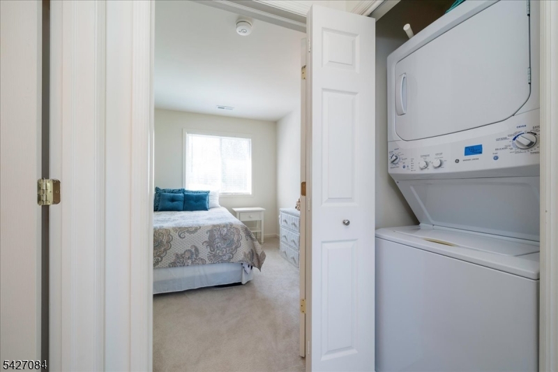 Great Gorge - Residential