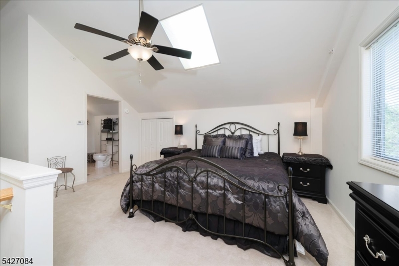 Great Gorge - Residential