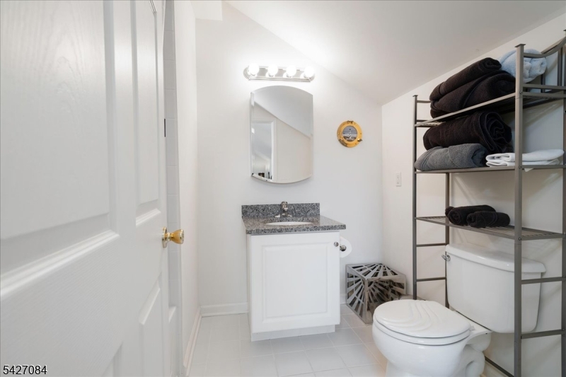 Great Gorge - Residential