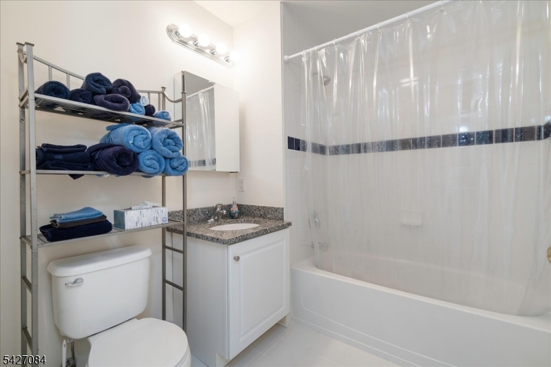 Great Gorge - Residential