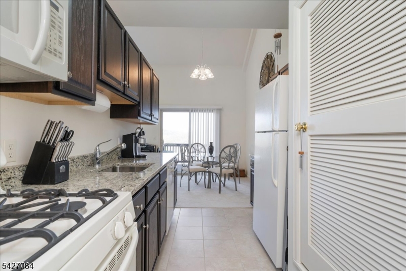 Great Gorge - Residential