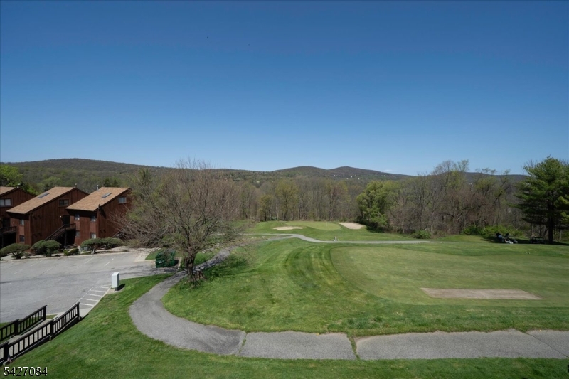 Great Gorge - Residential